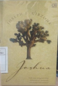 JOSHUA