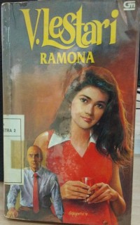 Ramona
