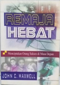 Remaja Hebat