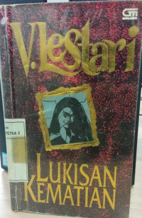 Lukisan Kematian