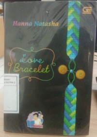 Love Bracelet