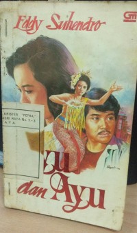 Ayu dan Ayu