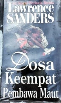 Dosa Keempat Pembawa Maut