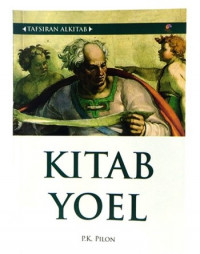 Kitab Yoel