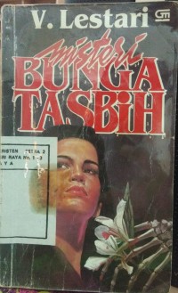 Misteri Bunga Tasbih