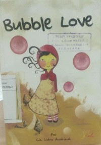 Bubble Love