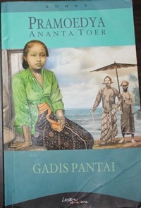 Gadis Pantai