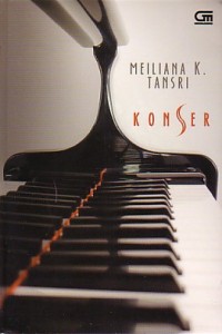 Konser