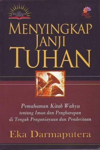 Menyingkap Janji Tuhan