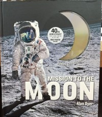 Mission to the Moon