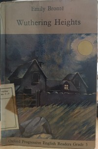 Wuthering Heights