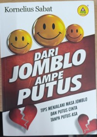 Image of Dari Jomblo Ampe Putus