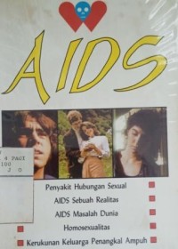 Aids
