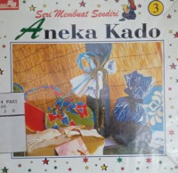 Aneka kado 3
