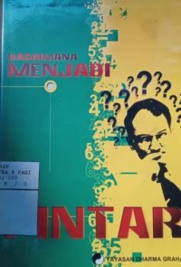 Bagaimana menjadi pintar