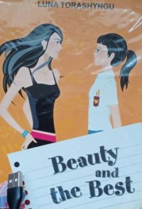 Beauty and the best