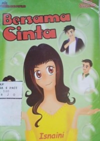 Bersama cinta