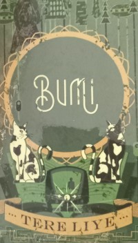 Bumi