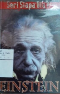 Einstein