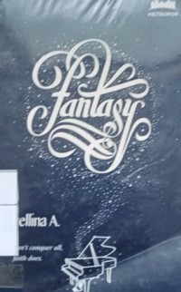 Fantasy