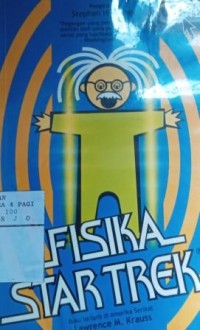Fisika startek