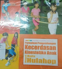 Hulahop