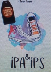 IPA  dan IPS