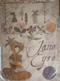Jane Eyre