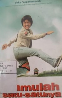 Kamulah satu-satunya