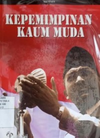 Kepemimpinan kaum muda