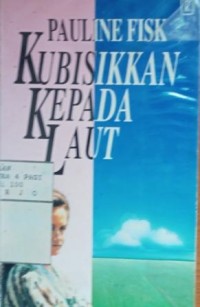 Kubisikkan kepada laut