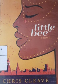 Little bee