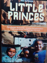 Little princes