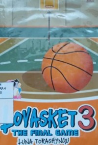Lovasket 3 : the final game