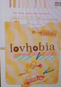 Lovhobia