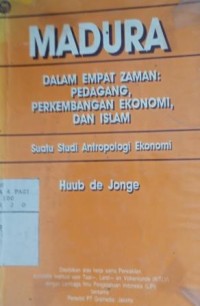 Madura