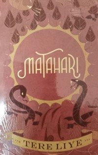 Matahari