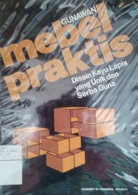 Mebel praktis
