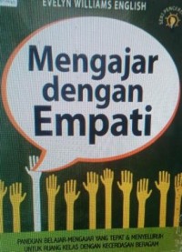 Mengajar dengan empati