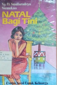 Natal bagi Tini