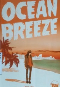 Ocean Breeze