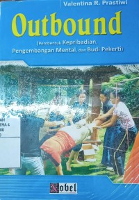 Outbound