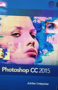 Photoshop cc 2015