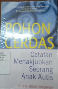 Pohon Cerdas