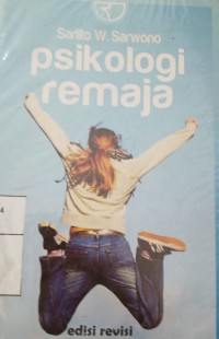 Psikologi remaja