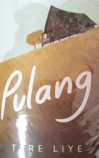 Pulang