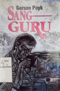 Sang Guru
