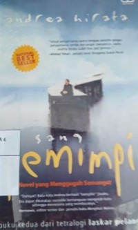 Sang pemimpi