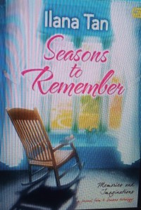 Seasons to remember