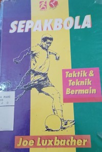 Sepak bola
